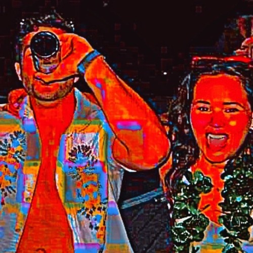 Cant Take A Joke - Drake
