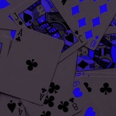 kay_flocj_enegry.mp3