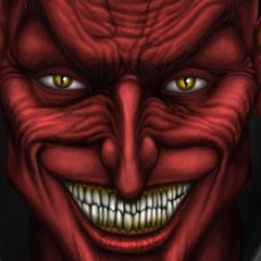 user dies!!!! ZOMG!!!