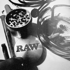 Acid Raw Jam 01