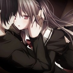 my future diary (riveo + yungsouljah)