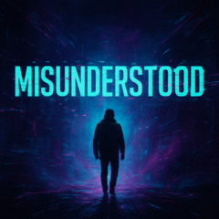 Misunderstood