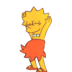 ass-n-titties [JJ 909 challenge 2025]