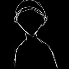 Calm - We’ve Made A Contact But Worship Silent I Make A Whisper I Am A Sinner (Instrumental Cover)