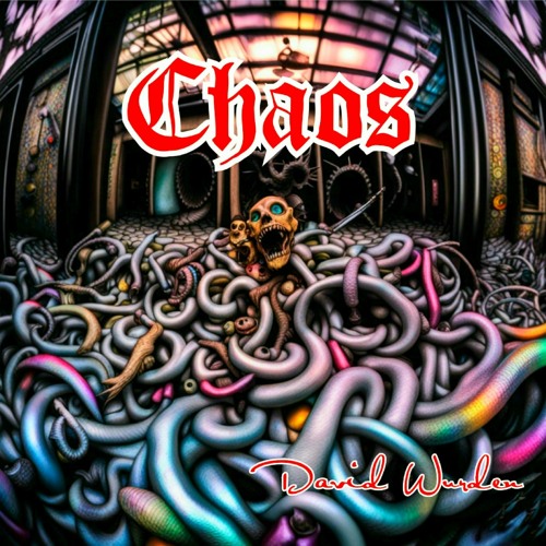 Chaos (Experimental)