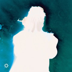 Club Joy (Extended Mix)