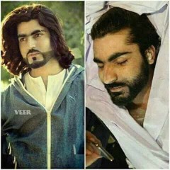 Naqeeb_masood_Remembering_Naqib_Maseed_Véèř_very_sad_song(256k).mp3