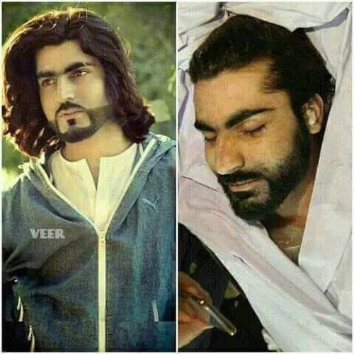 Naqeeb_masood_Remembering_Naqib_Maseed_Véèř_very_sad_song(256k).mp3
