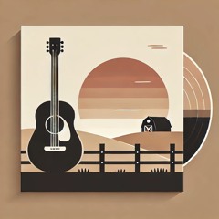 SLT Country - We Raise A Glass