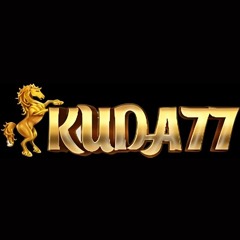MANYAO INDO REMIX 2024 KENANGAN TERINDAH X TAK SEGAMPANG ITU
