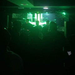 BLACKINSG - EL NUEVO SONIDO LATINO