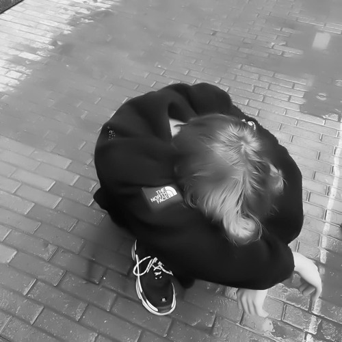 شكون اللي قال⁩