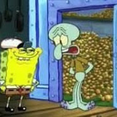 The Sequel (@BeatsbyIsaiah)