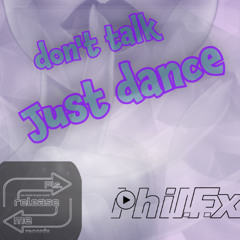 just dance