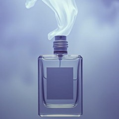 Perfume Ghosts