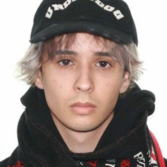 Slava Marlow-Злой