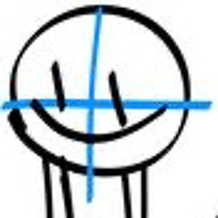 Me Singing The Lyrics Part Of DROP AND ROLL (ANY HATE WILL BE DELETED)