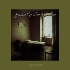 Judee By The Window.sample