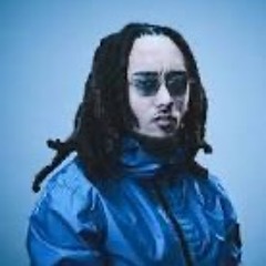 Benny jamz - Cannabis ft ￼Jamaika