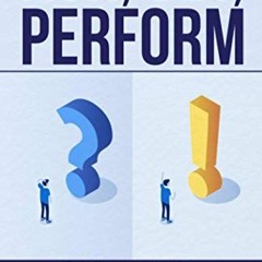 [PDF] Download Ask. Get. Perform: The Auditors Essential Guide to Asking Better Questions. Getting