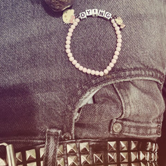 Feelingbad[Ft.W0W Cray]prod.kepleer