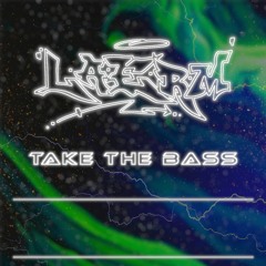 Take The Bass