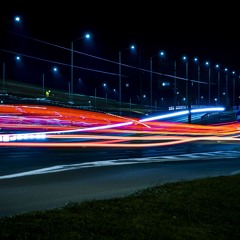 At The Corner Of 5th