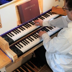 Stille Nacht, Heilige Nacht     GL 249, EG 46