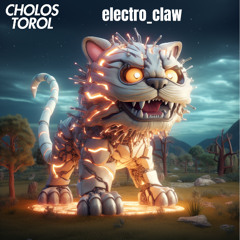electro_claw_v5_demo