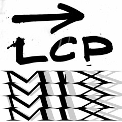 LCP - forward mixxxx