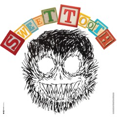 SEROTONIN BAD TRIP ☹