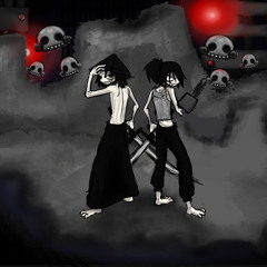 freestyle (ft. addictedtoguap)