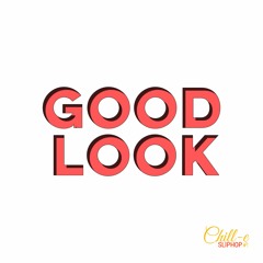 Good Look (Instrumental)