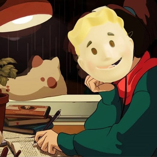 Lofi Beat to #FREE and ANDRIES to