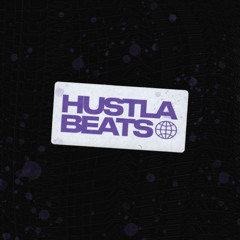 HustlaBeats x lmnbeatz - wave