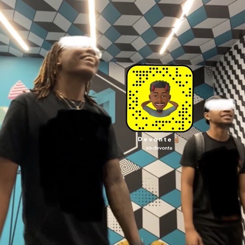 Masicka - WAKE UP FAST (Tommy Lee Sparta & Vybz Kartel Diss)