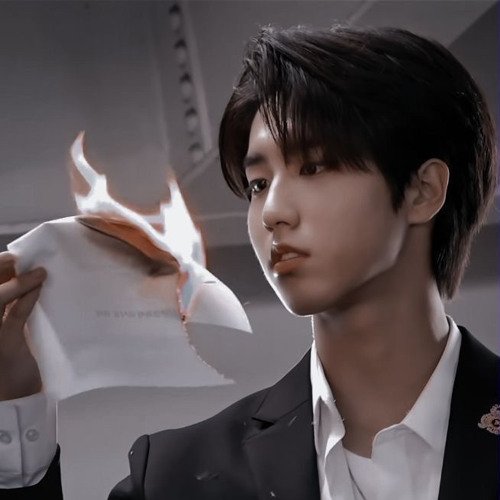 Em của ngày hôm qua(slowed)(slowed)- Sơn Tùng MTP