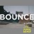 Artwork for Calvin Haris Ft Kelis - Bounce (Pyper Bassline Remix)