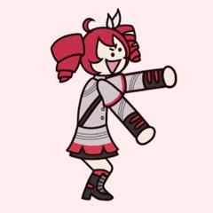 Teto Kasane Teto