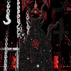Asmodeus