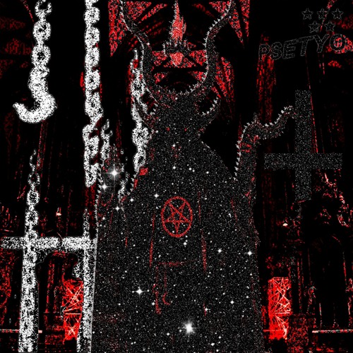 Asmodeus