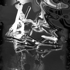 [PREMIERE] m:f - Across The Sky (Morning Extended Version) [RORSCHAK011]