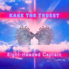 Eight-headed Captain
