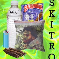 SKITRO