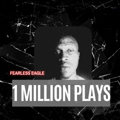 1 Million Plays