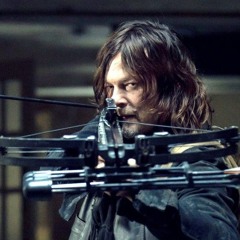 Please tell me the name of the dragon that choose you