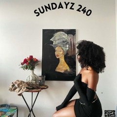 Sundayz 240