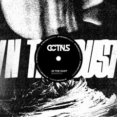 CCTN5 - Releases