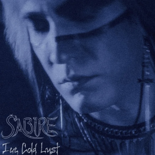 Sabïre - Ice Cold Lust