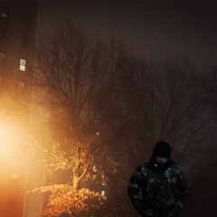 covered in sc4rs [prod. luv armor]